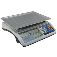 Весы Rainberg RB-311