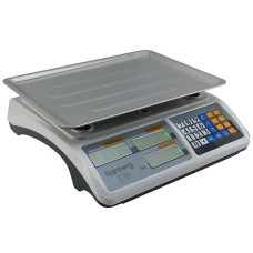 Ваги Rainberg RB-311