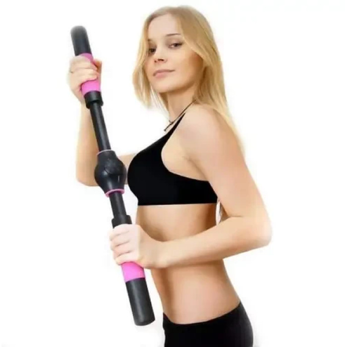 Тренажер для грудей Easy covers