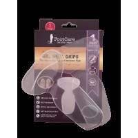 Силіконова устілка gel heel h-1099