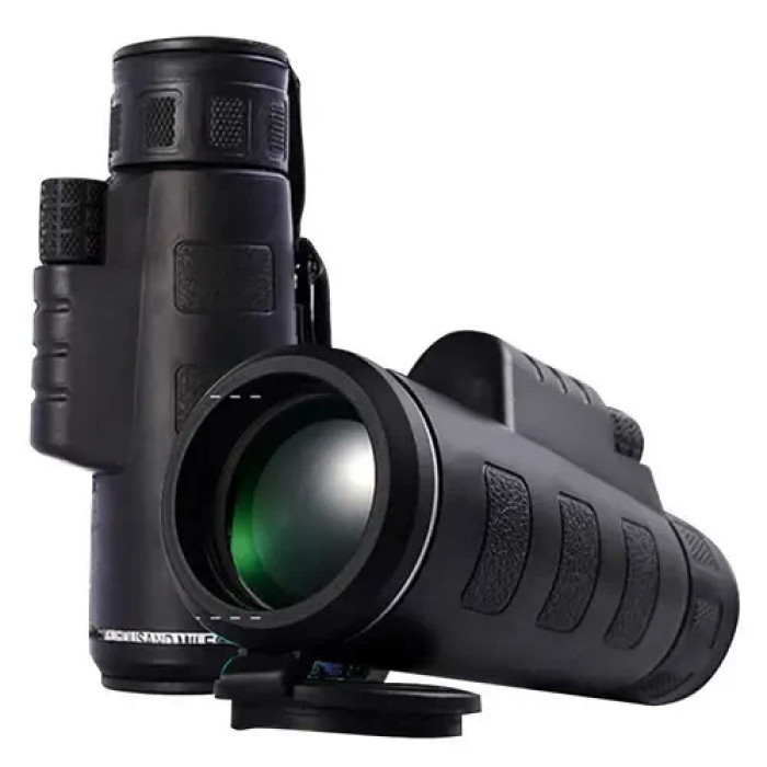 Монокуляр із триногою 40*60