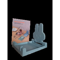 Подставка для кухонных принадлежностей