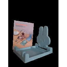 Підставка для кухонного приладдя