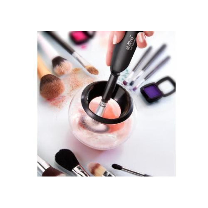 Сушарка для косметичних пензликів 17178-16