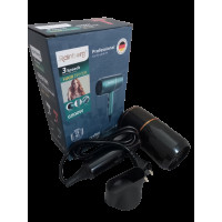 Фен для волосся 6800W RB-2211