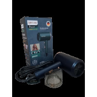 Фен для волосся 8800W RB-2212