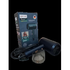 Фен для волосся 8800W RB-2212