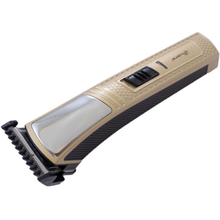 Тример для стриження волосся GM-6128