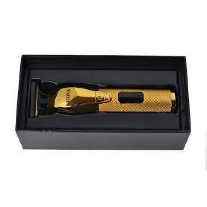 Триммер для стрижки волос HQ295