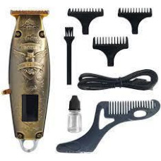 Тример для стриження волосся HQ299