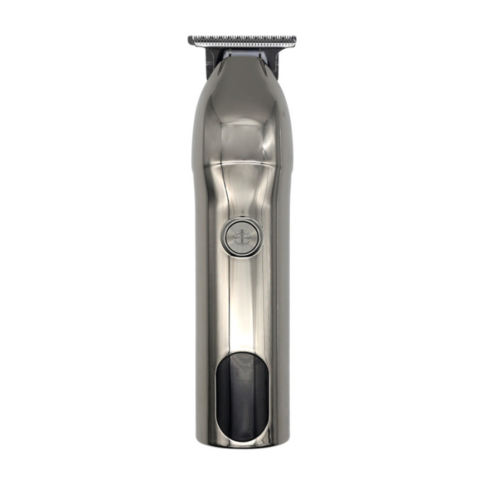 Тример для стриження волосся HQ-301