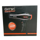 Фен для волосся Gemei GM-1770 2200W