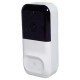 Домофон SMART DOORBELL X5 wifi + 3 batteries 18650