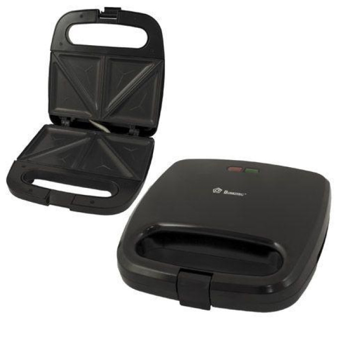 Сендвічниця MS 7777