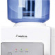 Настольный кулер для воды LEXICAL LWD-6002-8