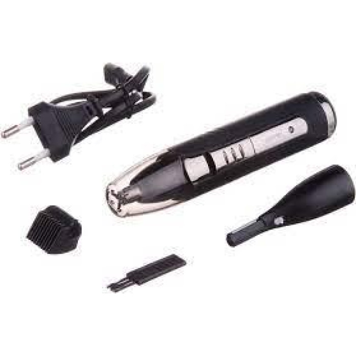 Тример + машина для волосся GM3109