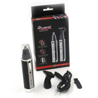 Триммер+машинка для волос GM3109