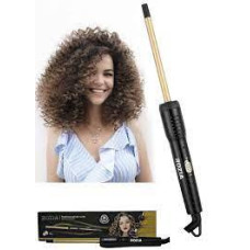 Щипці для завивання волосся HR-776