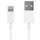 Кабель USB - Lightning 1,0м Inkax CK-13