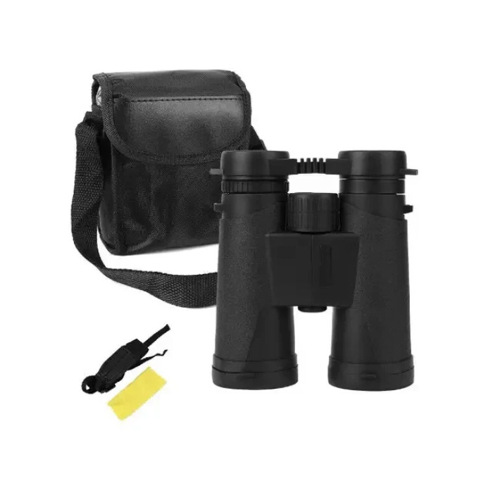 Бінокль LD 214 10X42