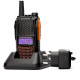 Рация walky talky 6R