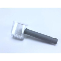 Чищення овочів New