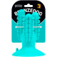 Игрушка для собак Bronzedog PetFun Dental кактус на присоске