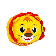 Інтерактивна іграшка-стрибун "Потіша" NJ-00112