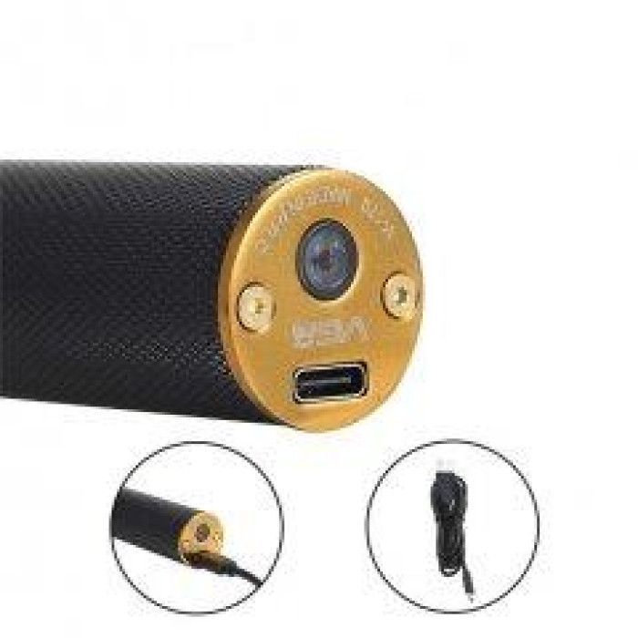 Машинка для стриження волосся VGR V 179