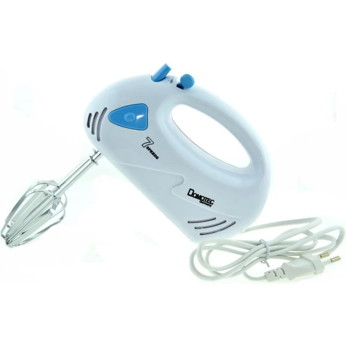 Міксер RB-1002