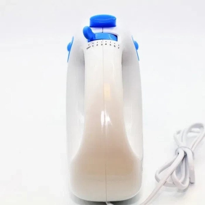 Міксер RB-1002