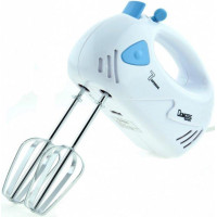 Миксер RB-1002