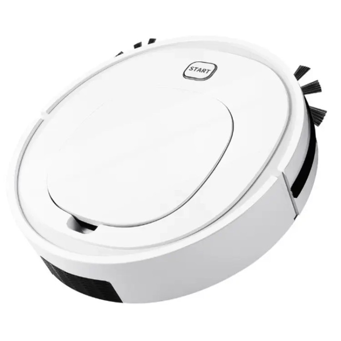 Пилосос робот ES 32