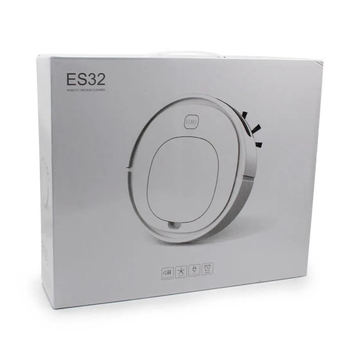 Пилосос робот ES 32