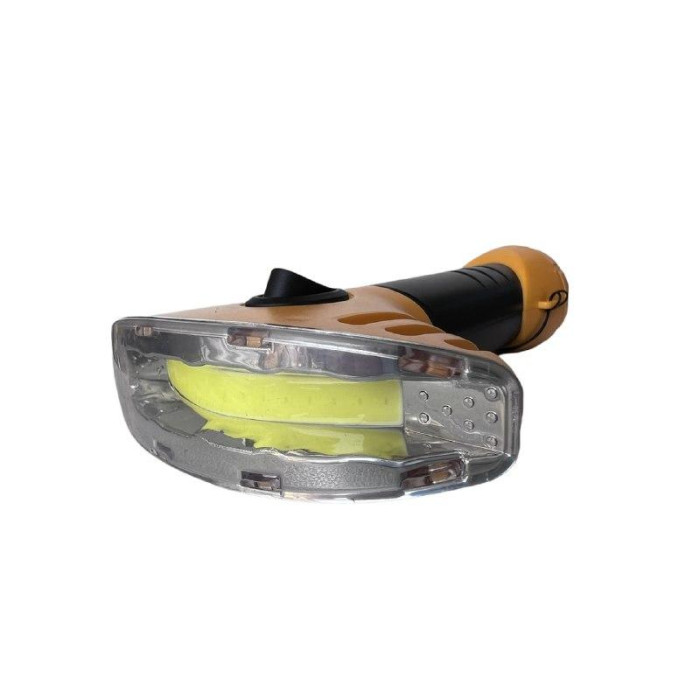 Фонарик Flash Light