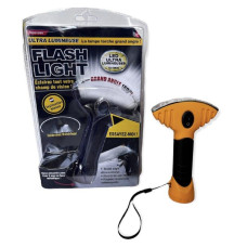 Фонарик Flash Light