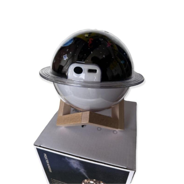 Зволожувач зоряне небо (RD-1093)