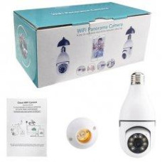 Камера CAMERA CAM L1 E27 WIFI IP 360/90 Ease Life