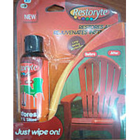 Краска восстановитель дерева 9217