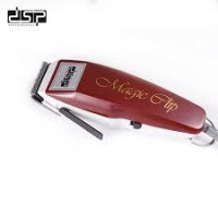 Машинка для стрижки DSP 90009A