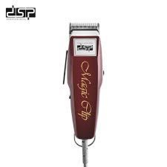 Машинка для стриження DSP 90009A