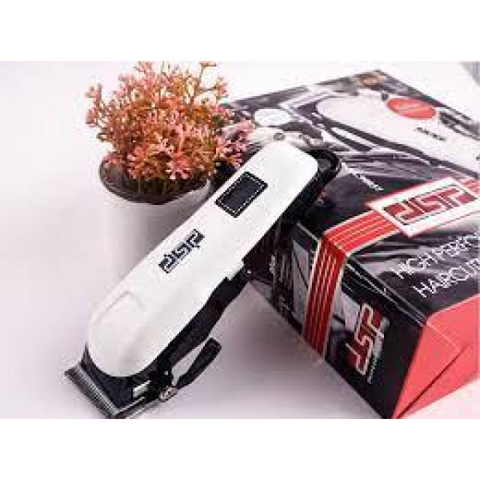 Машинка для стриження DSP 90057B