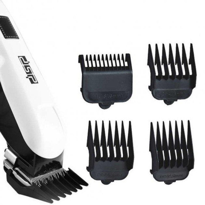 Машинка для стриження DSP 90057B