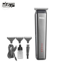 Машинка для стриження волосся DSP 90349