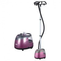 Відпарювач DSP KD 6016 2000 Вт