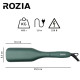 Плойка для волосся Rozia HR-800
