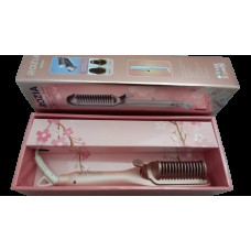 Випрямляч для волосся Rozia HR-804