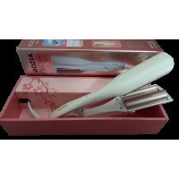 Плойка для волосся Rozia HR-802