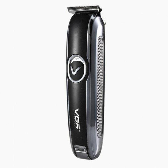 Машинка для стриження волосся VGR V-168