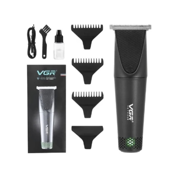 Машинка для стриження VGR V-925